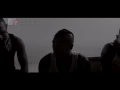 RubberBand - 我是樂隊 MV [Official] [官方]