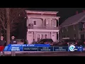 Investigation opened into Cortland shooting