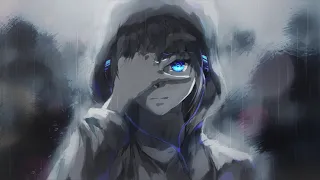 aurora runaway male version re upload 