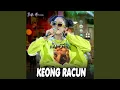 Keong Racun
