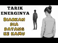 Download Lagu Dia Gak Kangen Saat Kamu Pergi—Tapi Saat Kamu Gak Nungguin Lagi.