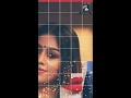 Download Lagu Ka- Tai- Rup- Nikhare- Chandaini- Cg- Love Songs Mix Dj
