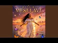 MESI LAVI