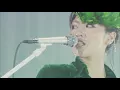 東京事変　林檎の歌　椎名林檎