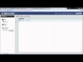 Firefox for Developers Add-on Builder Tutorial