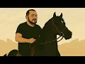 جورج وسوف _ دول مش حبايب (صور كرتون مريحة للعين)