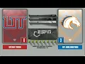 Utah Tech vs UT Arlington 5-6-2026 NCAA Softball