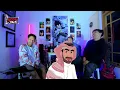 NOYUTALK - Memuji Karya J-Band yang sudah Go International ,OTSUKARE by FUNNMERI
