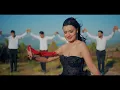 Sevil Özen - Horon Potpori  2026 (Official Video )