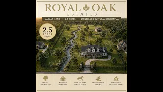 Rodgers Group Royal Dr