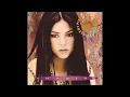 Shakira - Te Espero Sentada