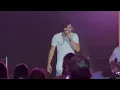 Gabriel Diniz, Luiza & Maurílio - Pouca Roupa