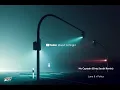 Lane 8 & Poliça - No Captain (Dirty South Remix)