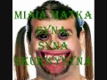 Download Lagu miała matka syna syna skurwysyna
