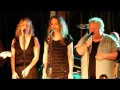 Download Lagu July Morning, Uriah Heep, cover av Still Messin'