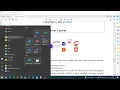 RStudio tutorial Doing a Project in R Markdown Part 2
