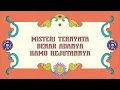 ( bukan ) pandangan pertama – DEABDIL ( Karaoke / Instrument Nada Wanita / Female Version )