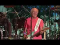 Jimmy Buffett and Miranda Lambert - "Margaritaville"  St Louis, MO