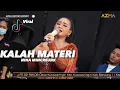 Download Lagu KALAH MATERI - NINA MINCREUNK ( LIVE KUTAWARINGIN )