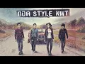 กอด - nos [Style.NMT]
