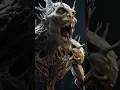 Download Lagu Monster Roar - Sound Effect