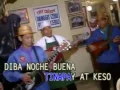 NOCHE BUENA / MARCO SISON / F. DE LEON / LEVI CELERIO