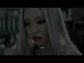 Chanmina — Death Anniversary // sub. español