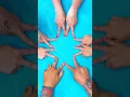 Download Lagu We Will Rock You Again #katebrush #viral