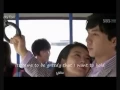Download Lagu My Gf is a Gumiho OST - The Person I Will Love