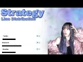 Download Lagu [AI COVER] How Would LE SSERAFIM Sing 'Strategy' By TWICE