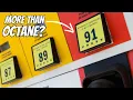 Can Premium Fuel REDUCE Engine WEAR