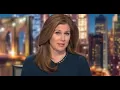 Inside Erin Burnett s 9M Fortune Family Life CNN Anchor Exposed