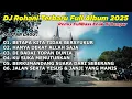 Download Lagu FULL ALBUM - DJ REMIX LAGU ROHANI FULL BASS 2025 BY DJ ERIC  | Betapa Kita Tidak Bersyukur