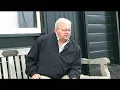 Download Lagu Visventer Roef Binnekamp uit Elburg.