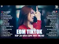 Download Lagu Thấm Thía Remix🎧 BXH Nhạc Trẻ Remix Hót Tiktok 🎧 Top 20 Bản EDM Triệu View Hay Hơn Bản Gốc