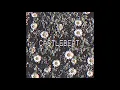 CASTLEBEAT - CASTLEBEAT (Full Album)