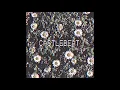 Download Lagu CASTLEBEAT - CASTLEBEAT (Full Album)