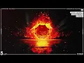 Fuego - Blasterjaxx, Zafrir & Timmy Trumpet