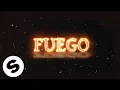 Download Lagu Timmy Trumpet x Blasterjaxx x Zafrir - Fuego (Official Audio)