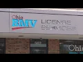 CDL guidelines cause confusion at BMV