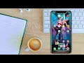 Download Lagu Cara/tutorial download lagu tum hi aana terbaru 2021