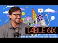 Designing a Better Toronto with Chief City Planner Jason Thorne