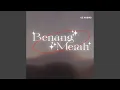 Download Lagu Tempat Terakhir Pulang