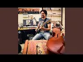 Download Lagu Chammak Cello