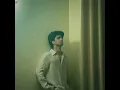 Tera Naam | Anmol A @MITRAZ