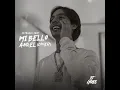 Mi Bello Ángel - Natanael Cano | NataMontana