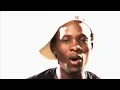 Download Lagu Bojo Mujo-Bojo watlanga(Official music video)