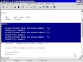 C Programming Mark Virtue Chapter 10