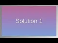 How to getBoundingClientRect from a hidden element doesn t work on IE