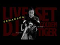Download Lagu Golden Tiger Semarang ( Evan Joris live DJ set ) #holywings